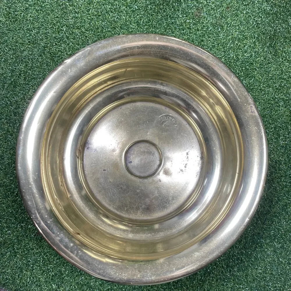 Antique 19th century